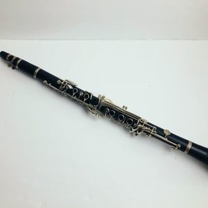 Selmer USA 1401 Student Clarinet vintage